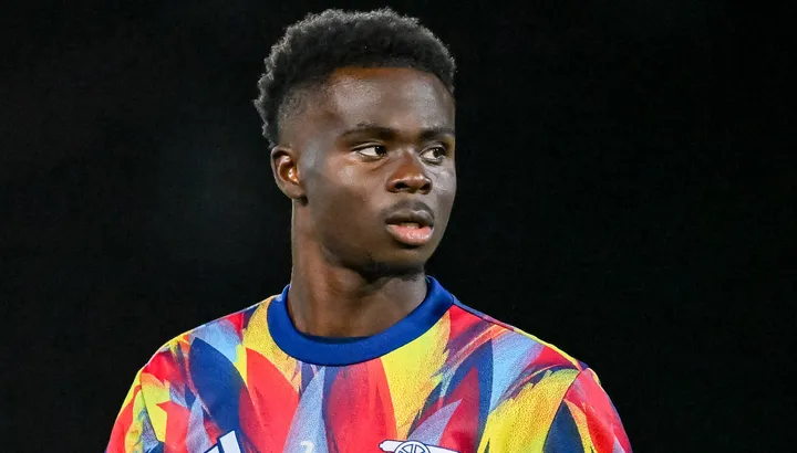 La légende d'Arsenal révèle des détails inquiétants sur la blessure de Bukayo Saka après que Mikel Arteta ait subi un coup de dernière minute à Leeds