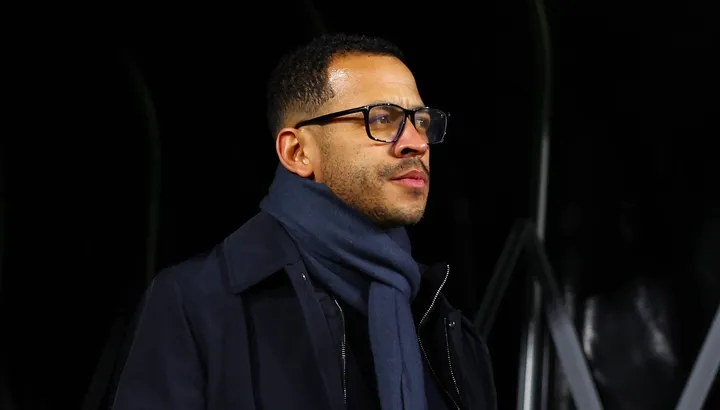 Le patron de Chelsea, Liam Rosenior, affirme que « le bruit n'était pas une surprise » après la défaite de la Coupe EFL contre Arsenal