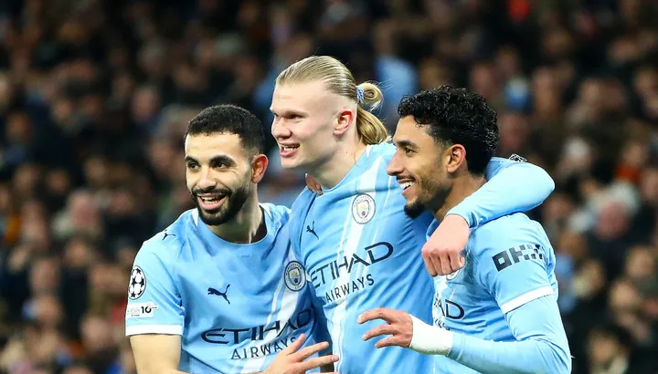 Leeds vs Man City : les citoyens visent à réaliser un face-à-face pour la première fois en 98 ans lors du road trip d'Elland