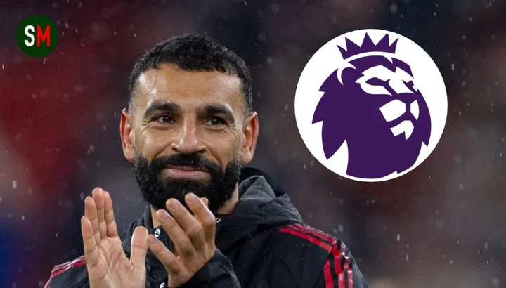 Liverpool 4-1 Newcastle United: Mohamed Salah établit un record en Premier League alors qu'Arne Slot reçoit un coup de pouce parmi les quatre premiers