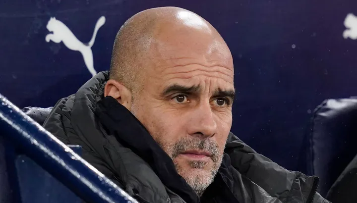 Man City 2-1 Newcastle: Pep Guardiola fait une admission honnête au titre après sa victoire contre les Magpies