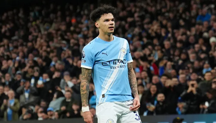 Man City 2-1 Newcastle : faits saillants, homme du match, statistiques alors que Nico O'Reilly inspire l'équipe de Pep Guardiola vers une victoire importante en Premier League