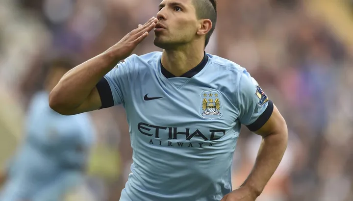 Man City contre Newcastle : bilan en face-à-face et rencontres passées