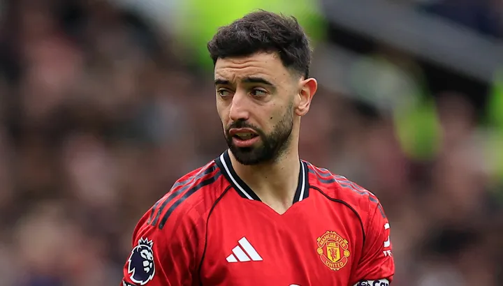 Man Utd contre Tottenham : les Red Devils tentent d’éviter une histoire indésirable dans la bataille d’Old Trafford