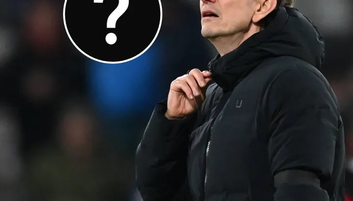 Mauricio Pochettino de retour ? Trois candidats pour succéder à Thomas Frank à la tête de Tottenham Hotspur