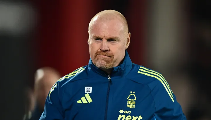 Nouvelles de l'équipe Nottingham Forest contre Wolves : Sean Dyche et Rob Edwards, sous pression, prennent des décisions clés avant la confrontation avec City Ground
