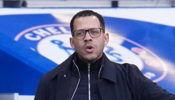 Nouvelles des blessures à Chelsea: Liam Rosenior double la rotation de l'équipe et parle du "bien-être" des joueurs
