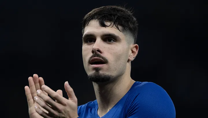 Nouvelles des blessures à Chelsea: mises à jour sur Reece James, Pedro Neto et Jamie Gittens fournies avant le match des Wolverhampton Wanderers