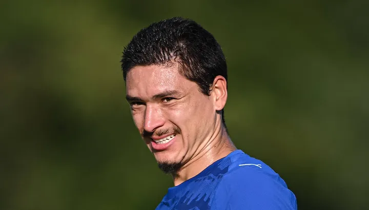 Nouvelles des transferts des Spurs : Lilywhites, l'un des deux clubs de Premier League à « tenir des discussions » sur l'accord avec Darwin Nunez