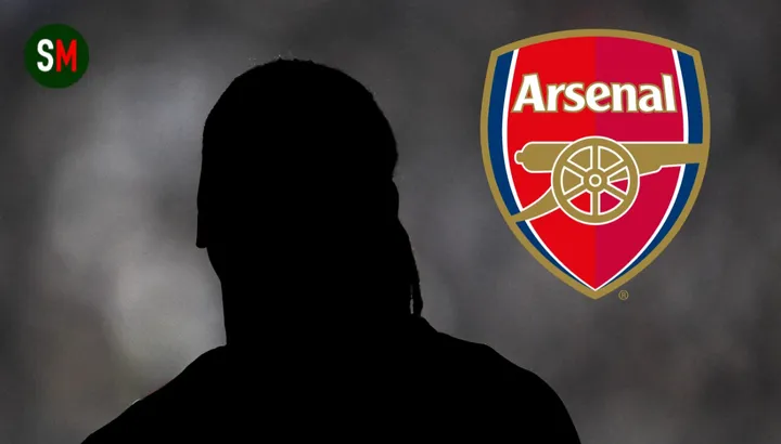 Nouvelles du transfert d'Arsenal : l'attaquant de 69,9 millions de livres sterling « évalue » l'accord contractuel après les pourparlers d'Andrea Berta