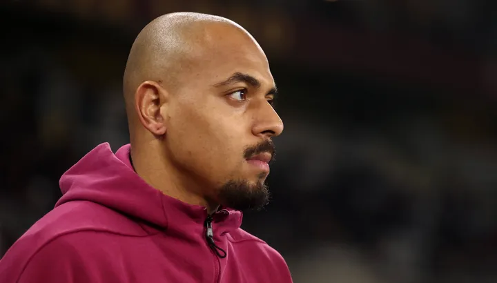 Nouvelles du transfert d'Aston Villa : comment Donyell Malen peut-il « déclencher » un accord permanent avec la Roma ?