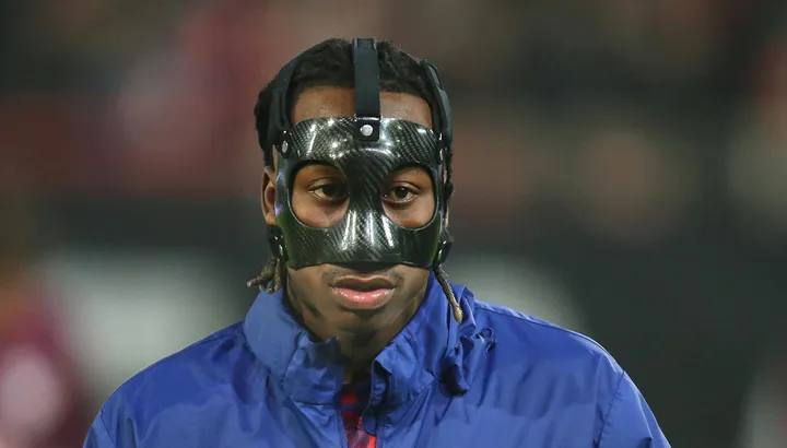 Nouvelles du transfert de Chelsea : Yan Diomande explique son rejet alors que Liam Rosenior propose une alternative à 26 ans