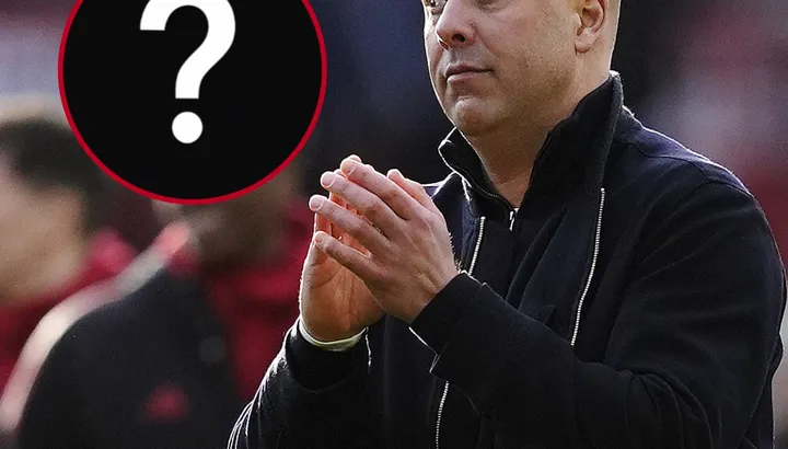 Nouvelles du transfert de Liverpool: l'agent du défenseur de Serie A répond à un intérêt "majeur" alors qu'Arne Slot cherche à assurer l'avenir de la défense