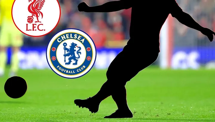 Nouvelles du transfert de Liverpool : le défenseur recherché par les Reds et Chelsea se « prépare à partir » cet été avec le prix demandé révélé