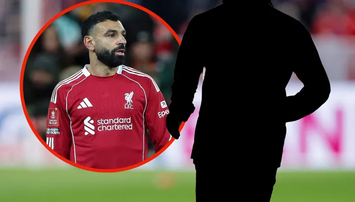 Nouvelles du transfert de Liverpool: le plan de succession de Mo Salah a porté un « coup dur » alors que quatre nouvelles alternatives émergent