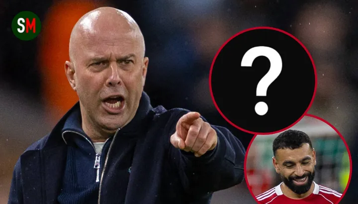 Nouvelles du transfert de Liverpool: les Reds « retardent » l'accord pour l'attaquant de Bundesliga en raison de « complications » au milieu des inquiétudes de Mohamed Salah