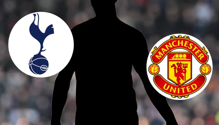 Nouvelles du transfert de Tottenham Hotspur : les Spurs « entrent dans la course » pour le défenseur de Premier League mais affrontent la bataille de Manchester United