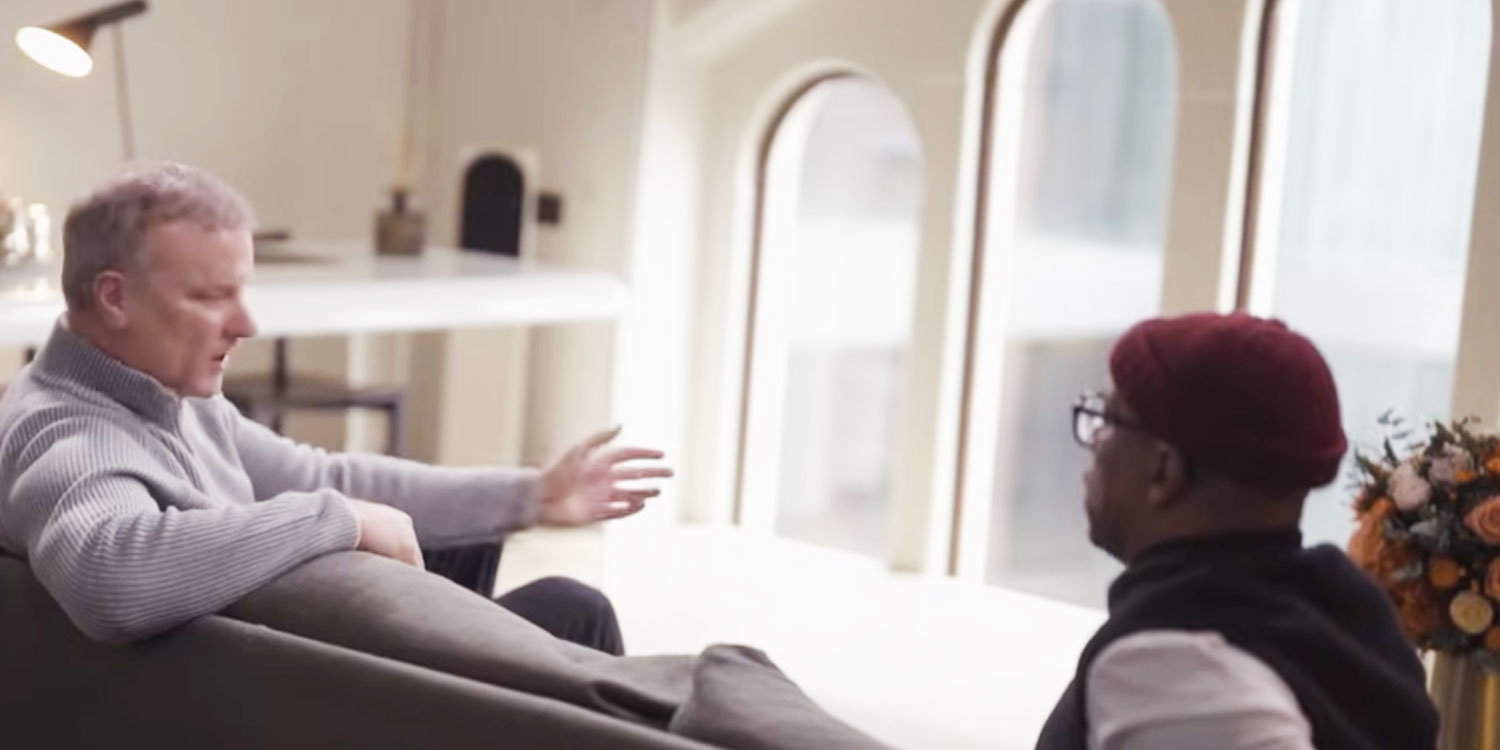 Passé, présent, futur... | Arseblog...un blog d'Arsenal