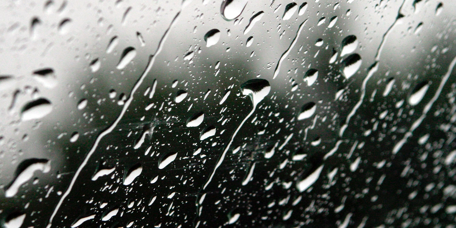 Pluie et autres trucs | Arseblog...un blog d'Arsenal