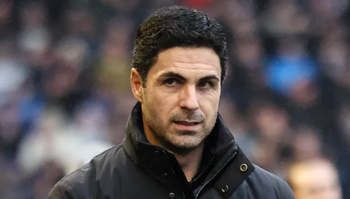 Prédictions et aperçus de dimanche en Premier League, y compris Tottenham contre Arsenal