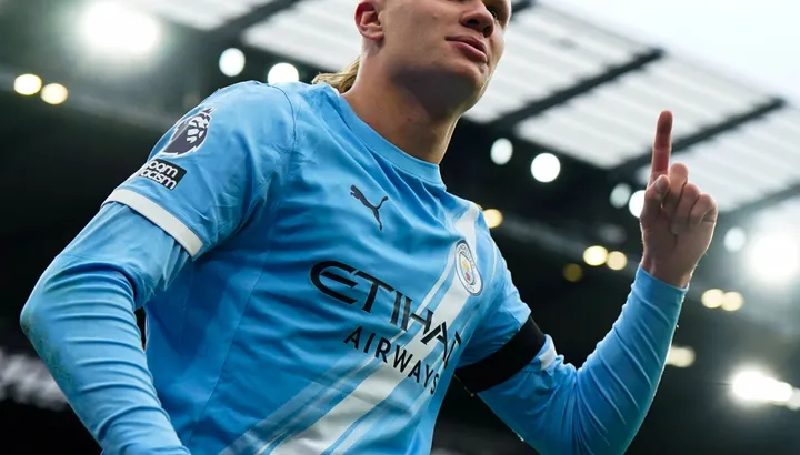 Prédictions et aperçus de mercredi en Premier League, y compris Man City contre Fulham