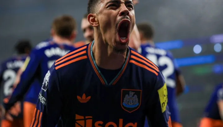 Résultats et résumé de la Premier League de mardi : la période torride de Tottenham Hotspur se poursuit alors que le retour de l'étape à Bournemouth gagne