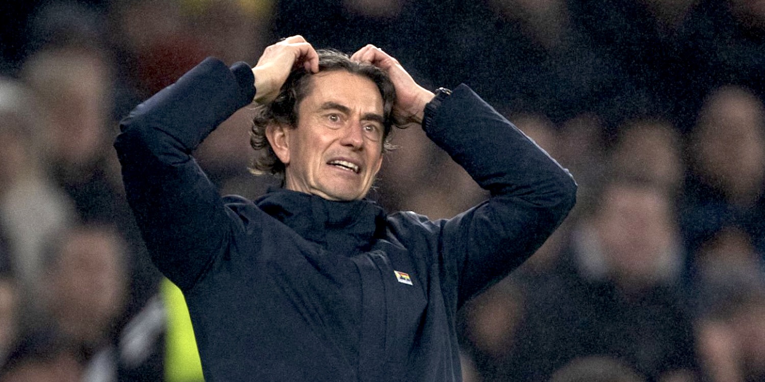 Résumé et pronostics de la Premier League