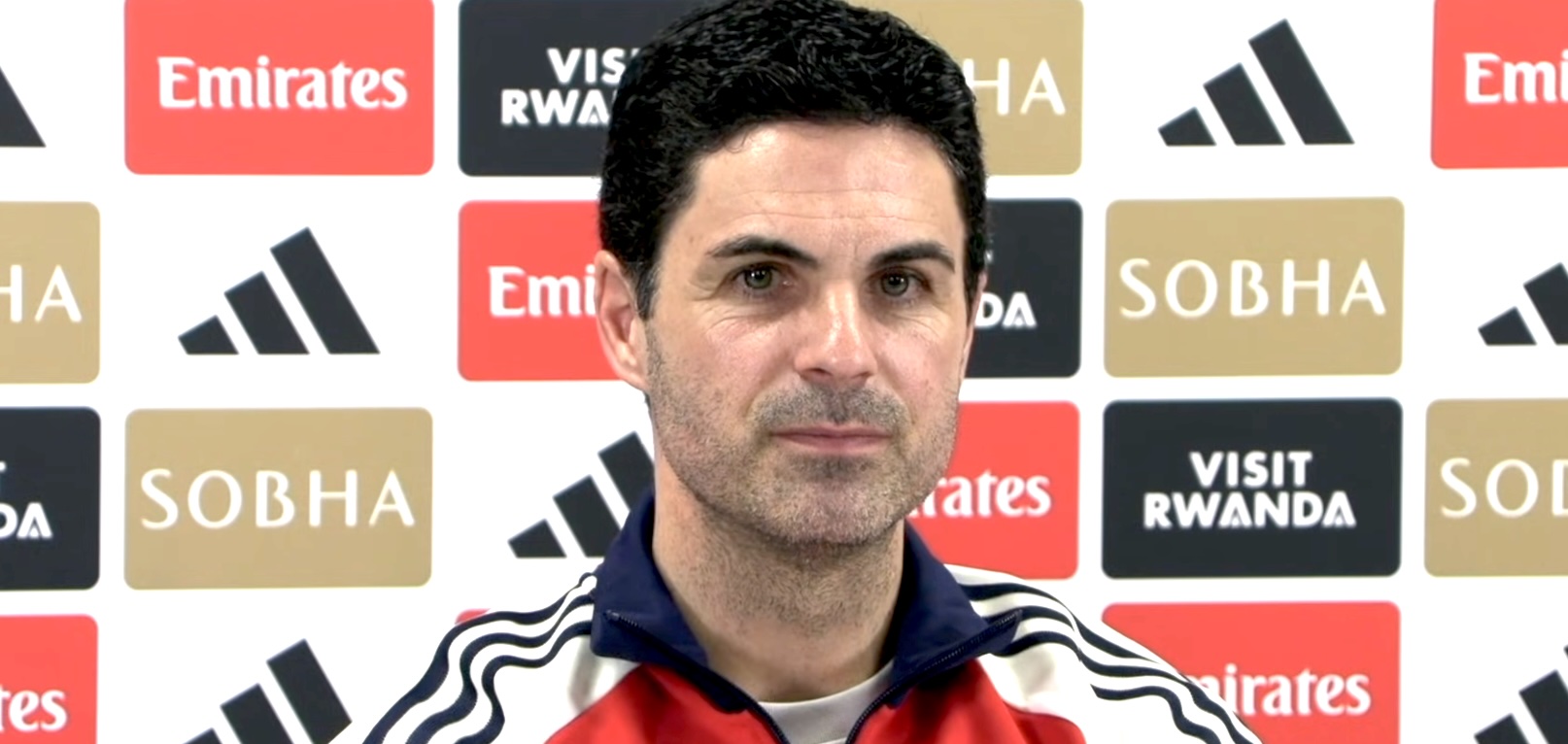 Retrouver notre sang-froid | Arseblog...un blog d'Arsenal