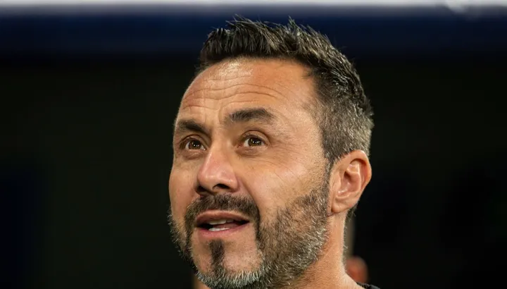 Suivant Entraîneur de Tottenham : Pourquoi Roberto De Zerbi est "plus ouvert" au poste des Spurs après la sortie de Marseille