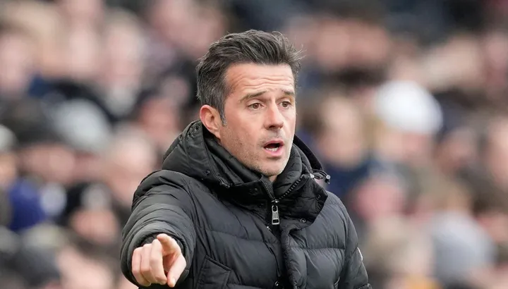 Sunderland vs Fulham : les Cottagers veulent réaliser un face-à-face pour la première fois en 23 ans lors du choc en Premier League