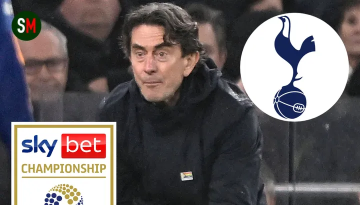 Tottenham Hotspur 1-2 Newcastle United : le bilan accablant de Thomas Frank à domicile évalué alors que la bataille de relégation se profile