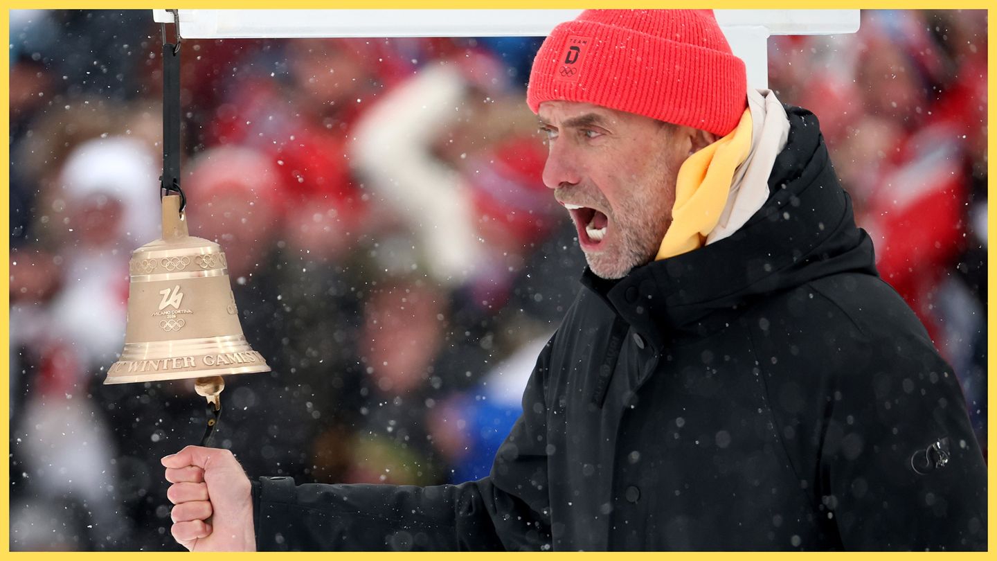 Jurgen Klopp décide du retour de la direction du club au milieu de l'examen minutieux de Liverpool