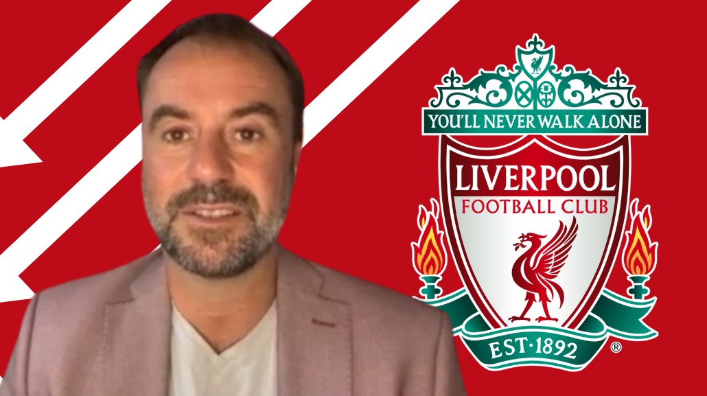 Christian Falk has claimed that Eintracht Frankfurt are interested in Wataru Endo