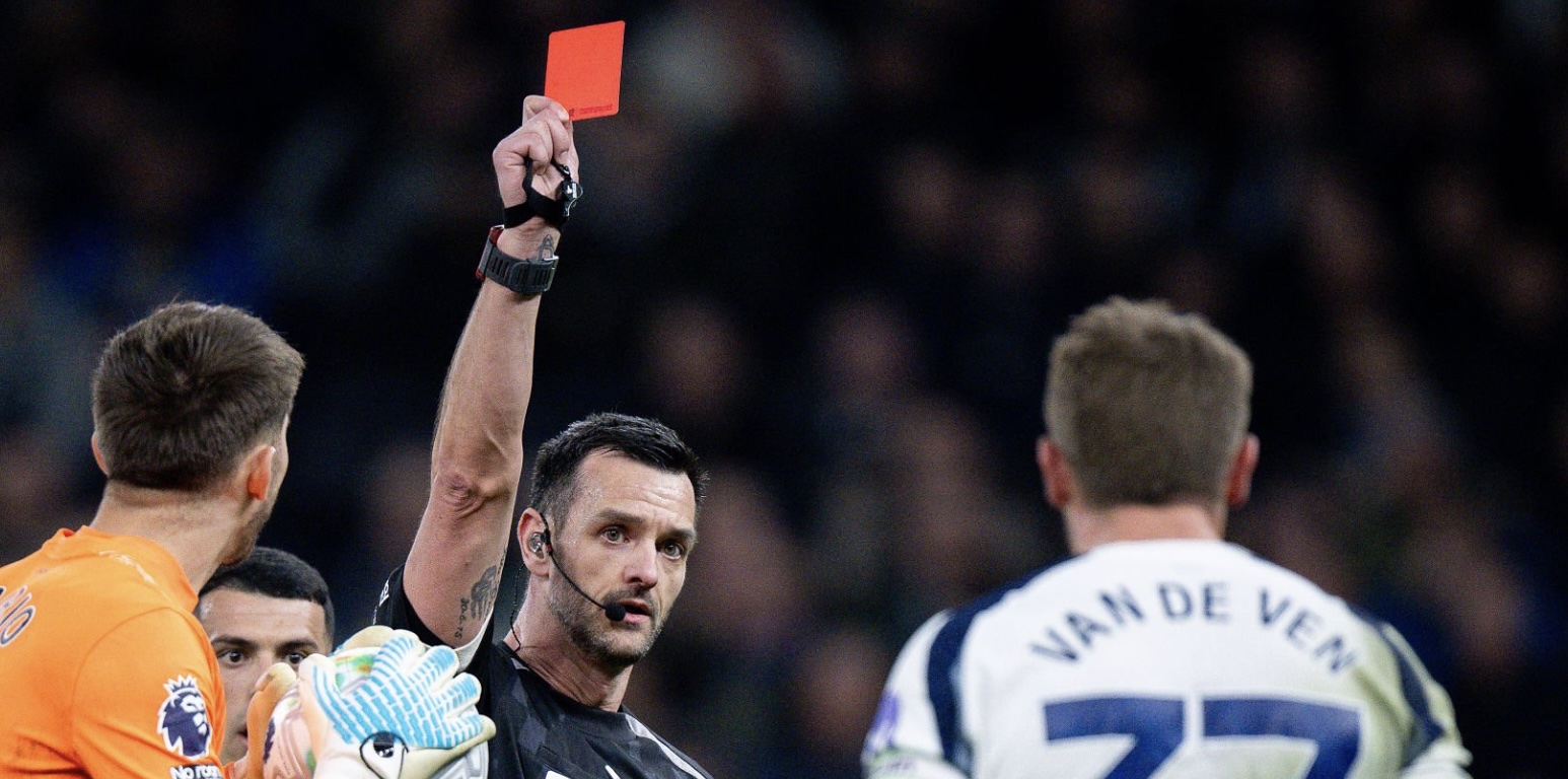 Il arrive parfois des choses drôles | Arseblog...un blog d'Arsenal