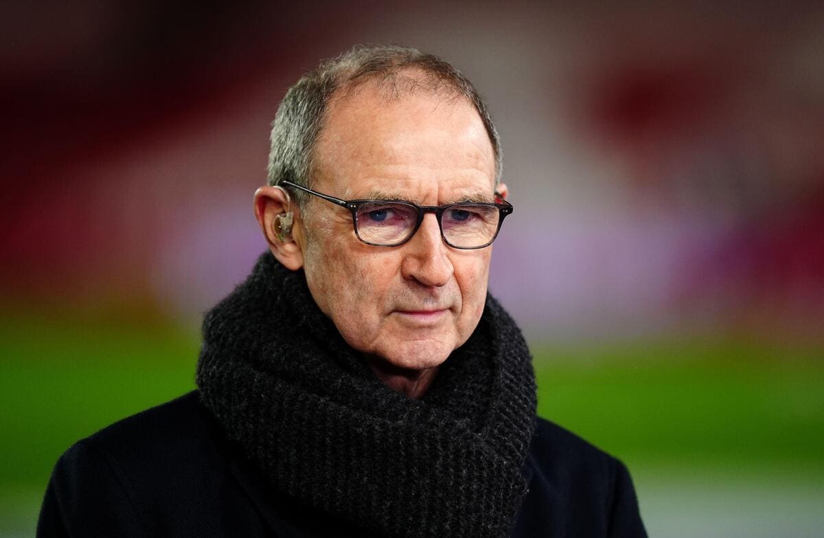 O'Neill craint pour l'avenir d'Old Firm après la bagarre entre les fans du Celtic et des Rangers sur le terrain