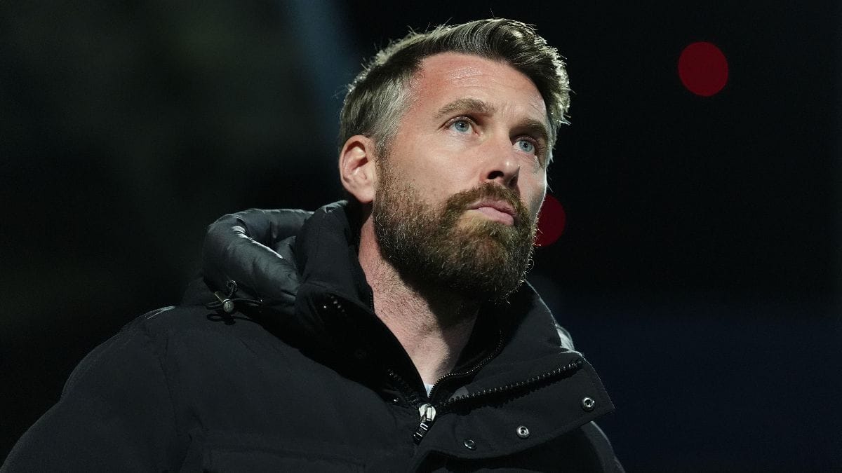 Les loups "continueront à se battre", déclare Edwards alors que leur série d'invincibilité se poursuit