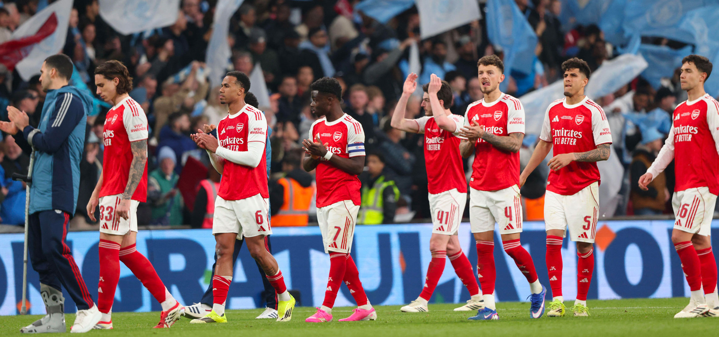 Le poisson doit être frit