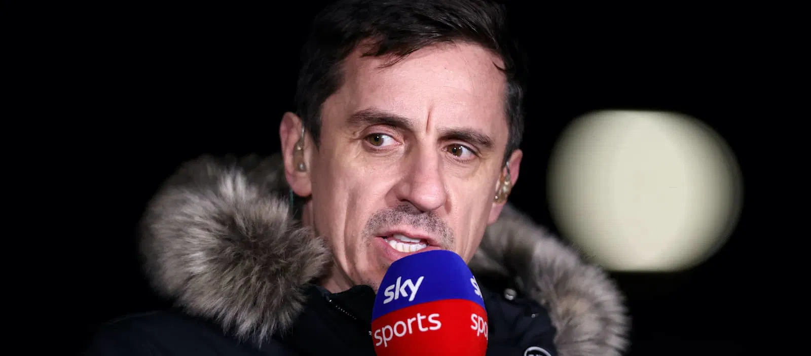 Ancelotti, Tuchel, Enrique : Neville nomme son choix idéal pour le poste à United – Man United News And Transfer News