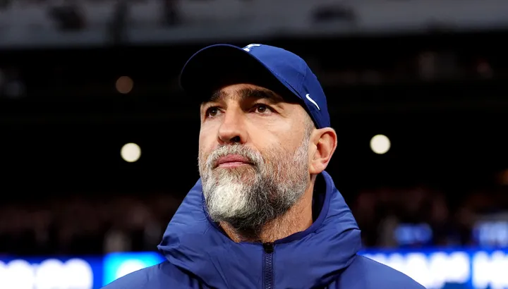 Aperçu : Tottenham Hotspur vs Atletico Madrid – pronostics, actualités de l'équipe, compositions