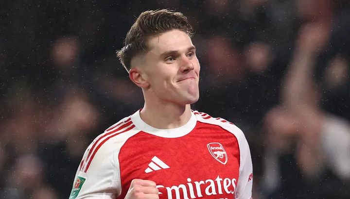 Bayer Leverkusen contre Arsenal : comment regarder, date, heure, diffusion en direct et chaîne de télévision pour le choc de la Ligue des champions