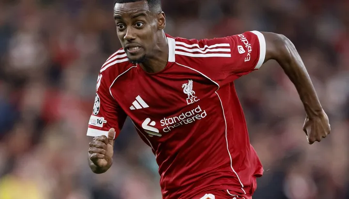 Blessure à Liverpool, nouvelles de la suspension et dates de retour pour le choc de Galatasaray : Isak, Endo, Bradley et Leoni sont les derniers