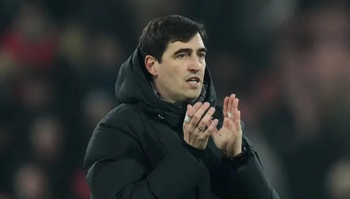 Bournemouth news: Andoni Iraola apparaît comme l'un des « principaux candidats » pour le poste en Liga