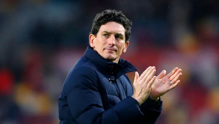 Brentford veut remporter l'exploit pour la première fois en 91 ans lors du match de Burnley Premier League