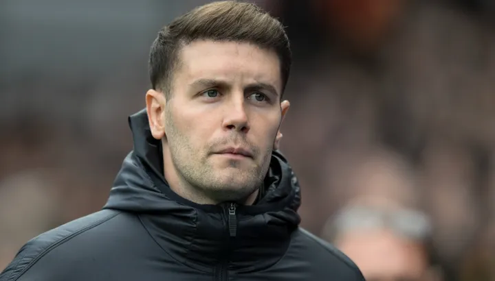 Brighton 0-1 Arsenal: Fabian Hurzeler furieux contre la perte de temps et l'arbitrage des Gunners lors de la défaite en Premier League