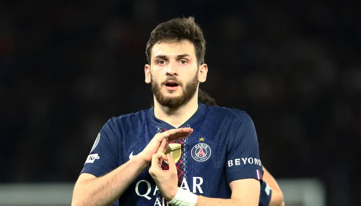 Chelsea vs Paris Saint-Germain : comment regarder, date, heure, diffusion en direct et chaîne de télévision pour le match de Ligue des Champions