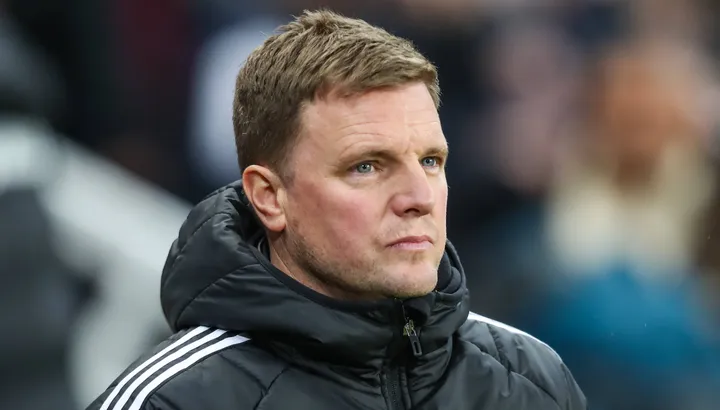 Comment regarder Newcastle vs Sunderland : date, heure, diffusion en direct et chaîne de télévision