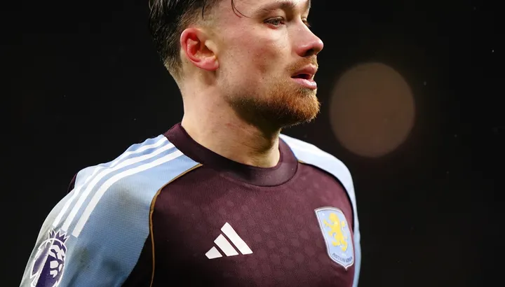 Composition d'Aston Villa contre Lille : XI prévu pour les huitièmes de finale aller de la Ligue Europa