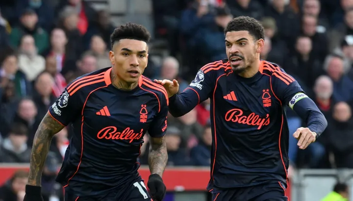 Composition de Nottingham Forest contre Brighton & Hove Albion : XI prévu alors que Morgan Gibbs-White cherche à hanter à nouveau les Seagulls