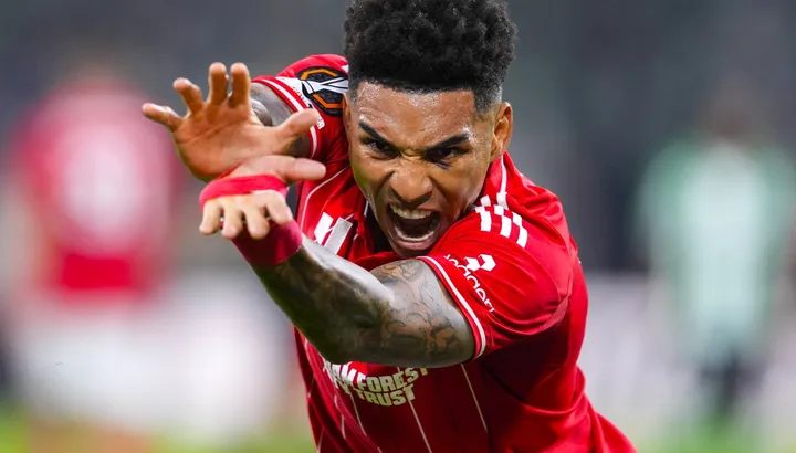 Composition de Nottingham Forest contre Midtjylland : XI prévu pour les huitièmes de finale aller de la Ligue Europa