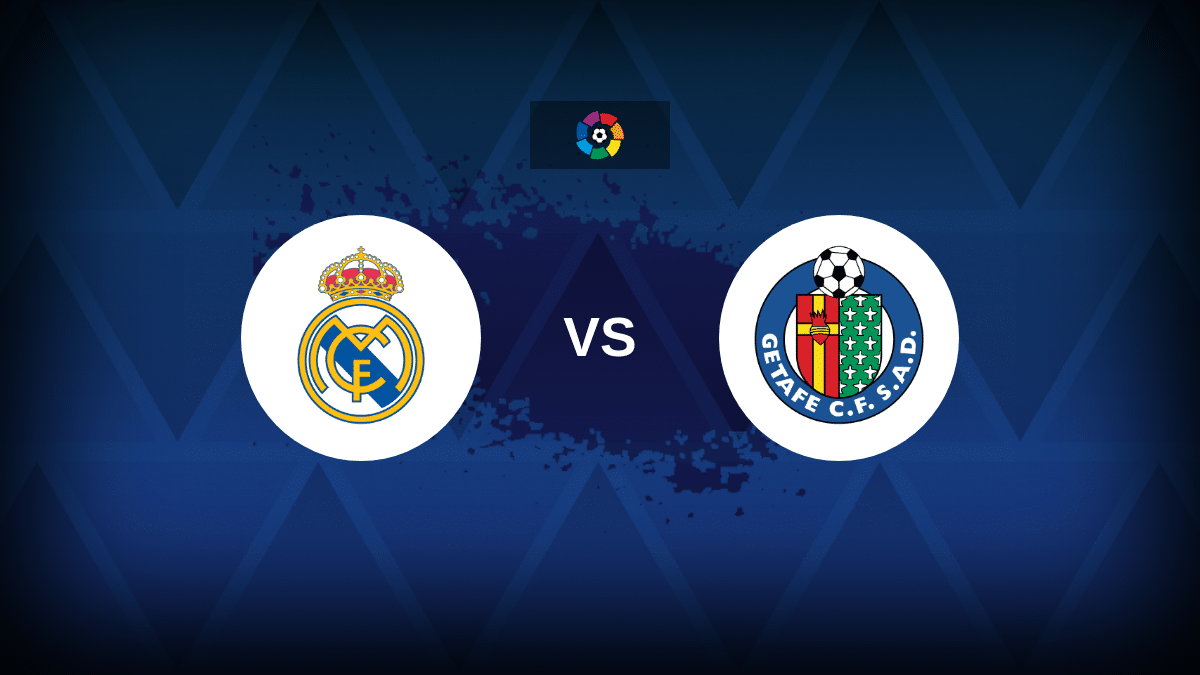 Compositions, statistiques et aperçus, y compris la télévision, la diffusion en direct, les actualités et les pronostics des équipes de la Liga
